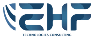 EHFLogoColor-1