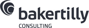 logo-consulting-2025