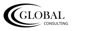 logo-vector-black_consulting